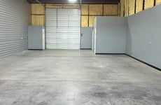 10947504