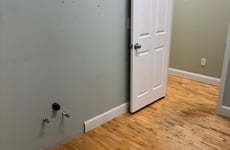 10948186