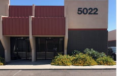 10524924
