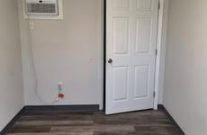 2864426