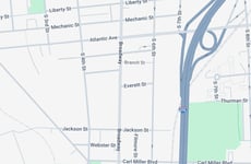 11645574