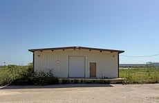 11036986