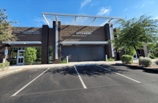 11055507