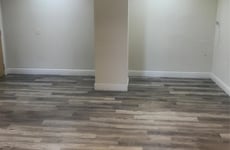 11059614
