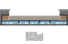 11061220