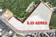 11089189