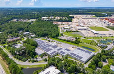 11132483