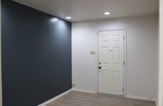 11147444