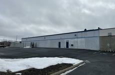 11153245