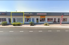 11166947