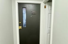 11182509