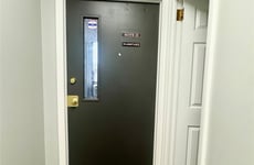11182520