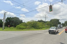 11182976