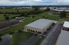 11183805