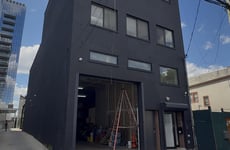 13766439