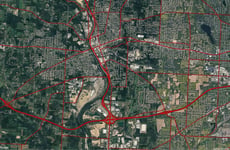 11198015