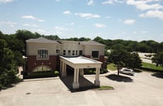 11204840