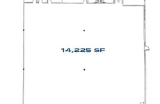 11341587