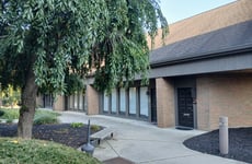 11261612