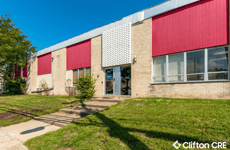 11323543