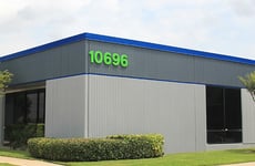 12834178