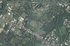 11346239