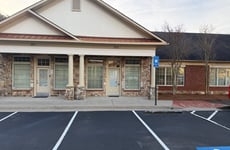 12281638