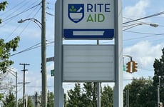 11372088