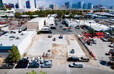 11373219