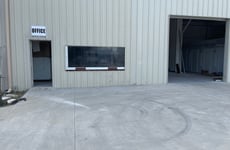 11385122