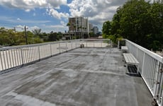 11379054