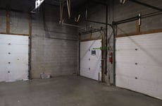 11393026