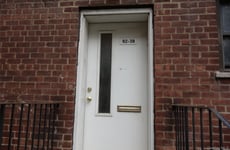 11395267