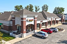 11420084
