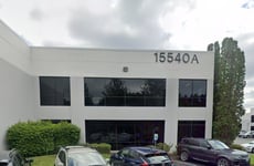 11444404