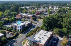 11449374