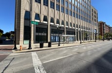 11465436
