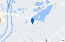 13428279