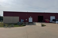 11475644