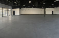 11484476