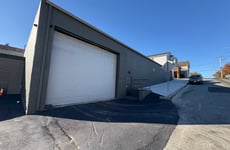 11520018
