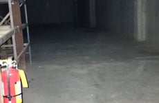 11507952