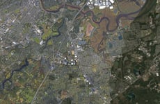 13151332