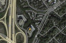 11514658