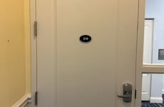 11543220