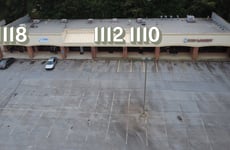 11545845