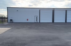 11565816