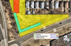 11566863