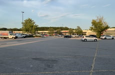 11665337