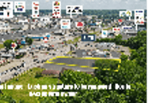 11595694